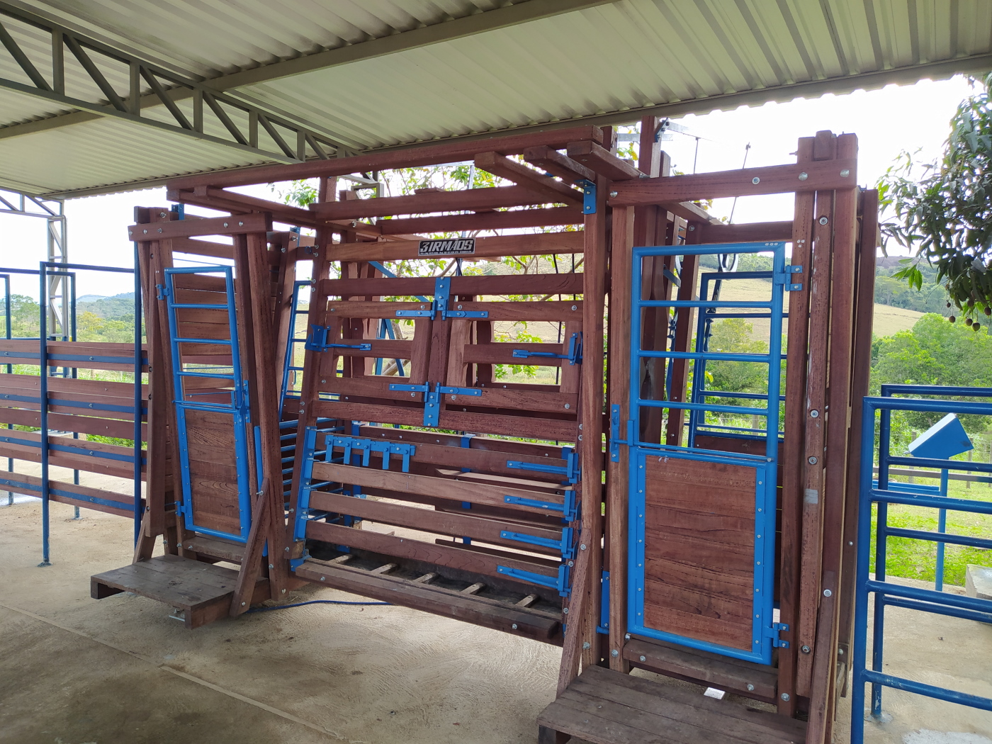 Balança digital03.jpg